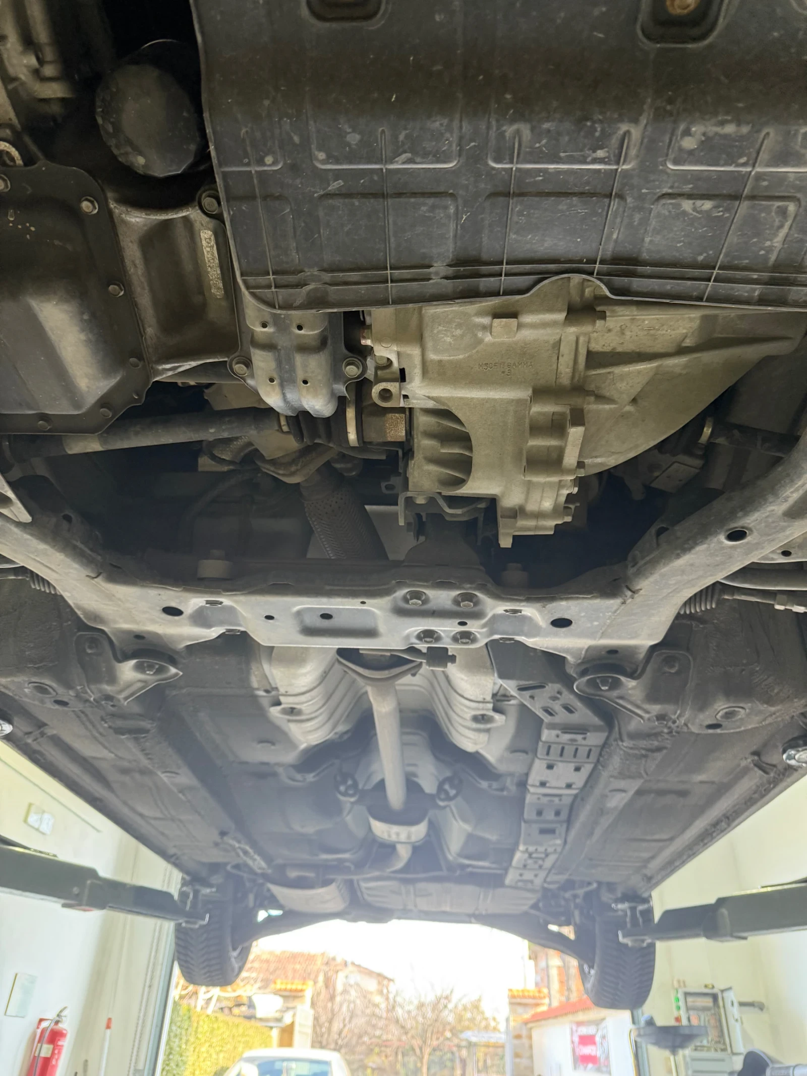 Hyundai I30 | Mobile.bg � ����������� 13