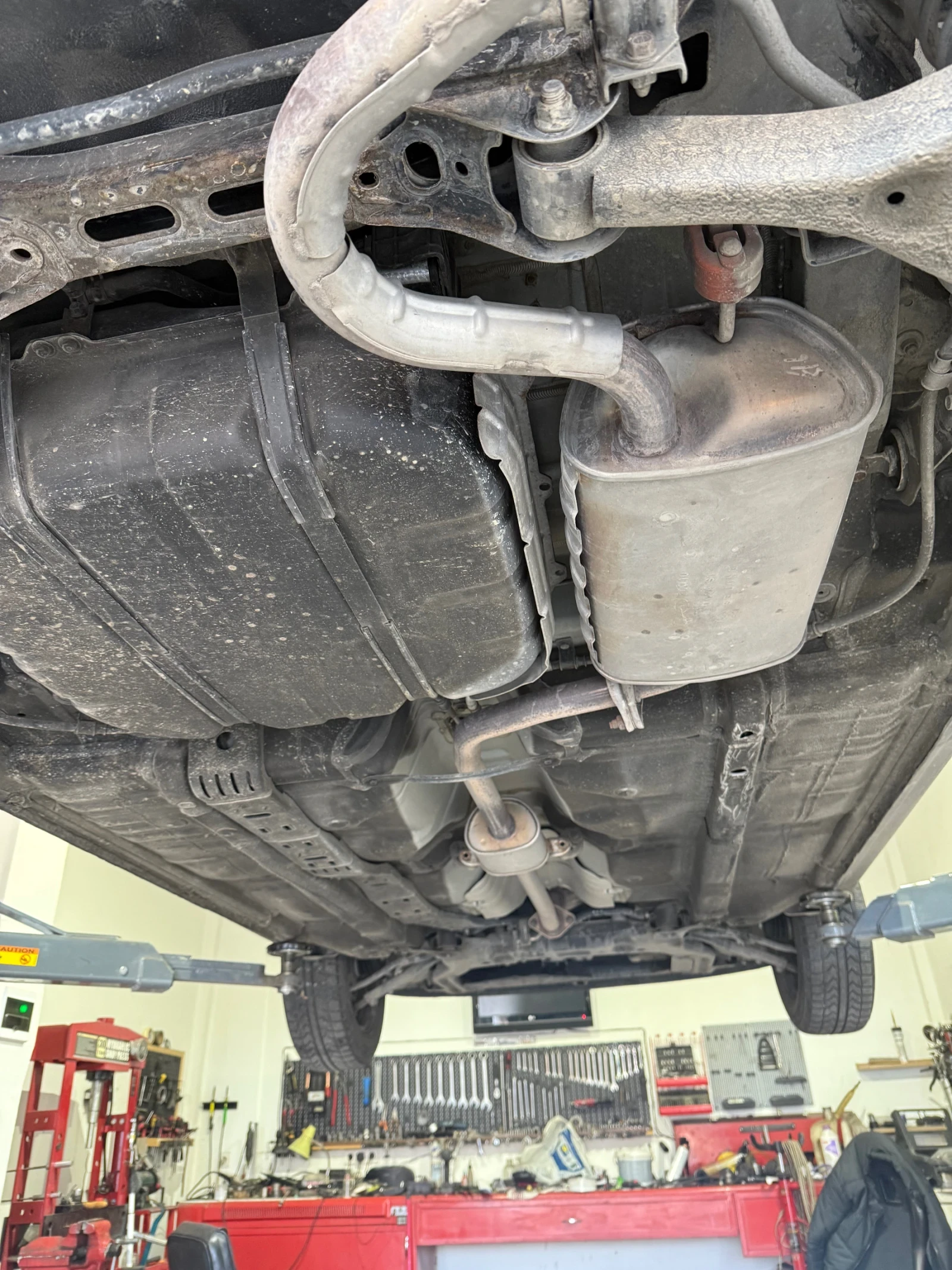 Hyundai I30 | Mobile.bg � ����������� 14