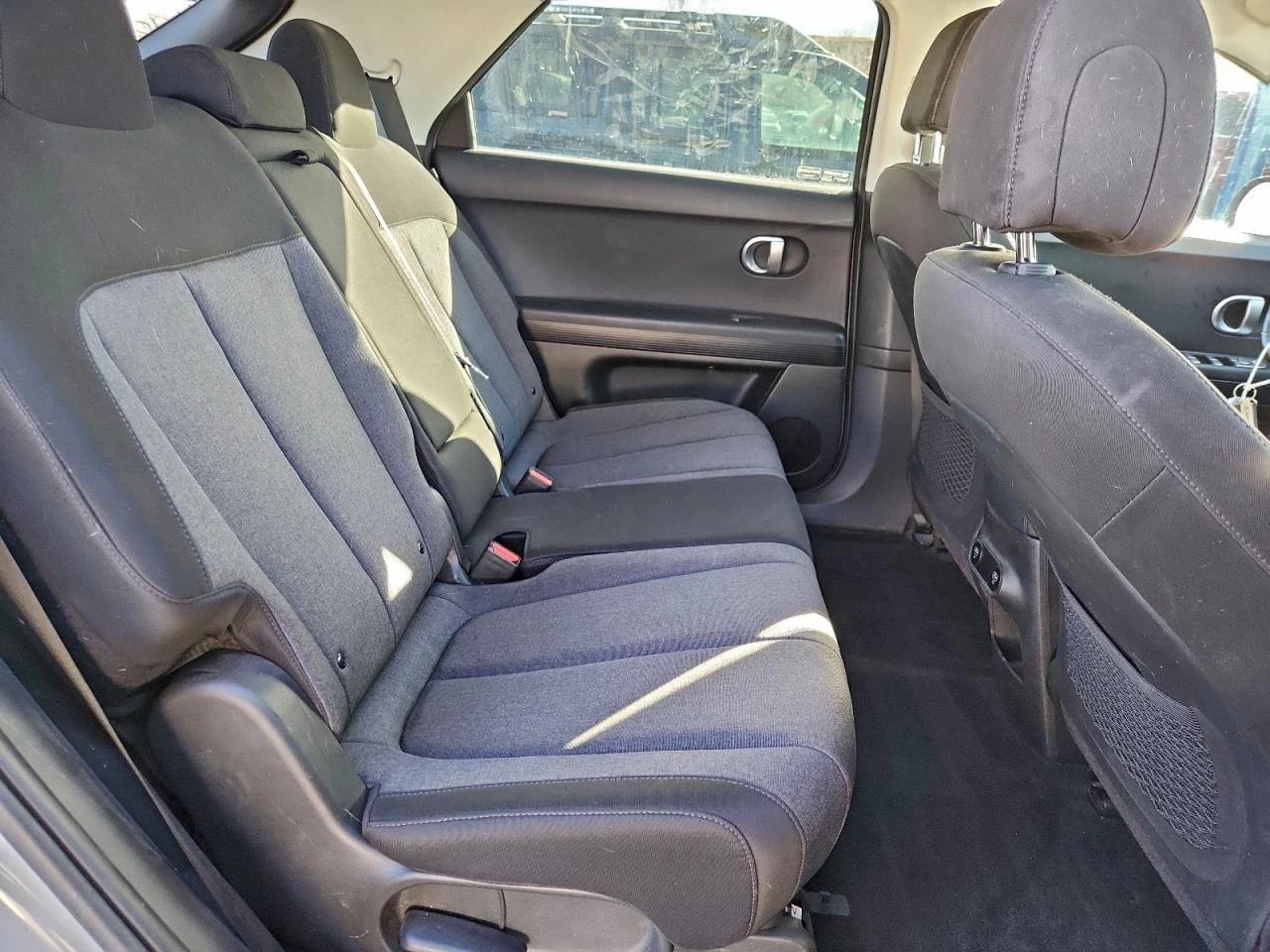 Hyundai Ioniq 5 ��������� ������ ���� �� ��������  | Mobile.bg � ����������� 11