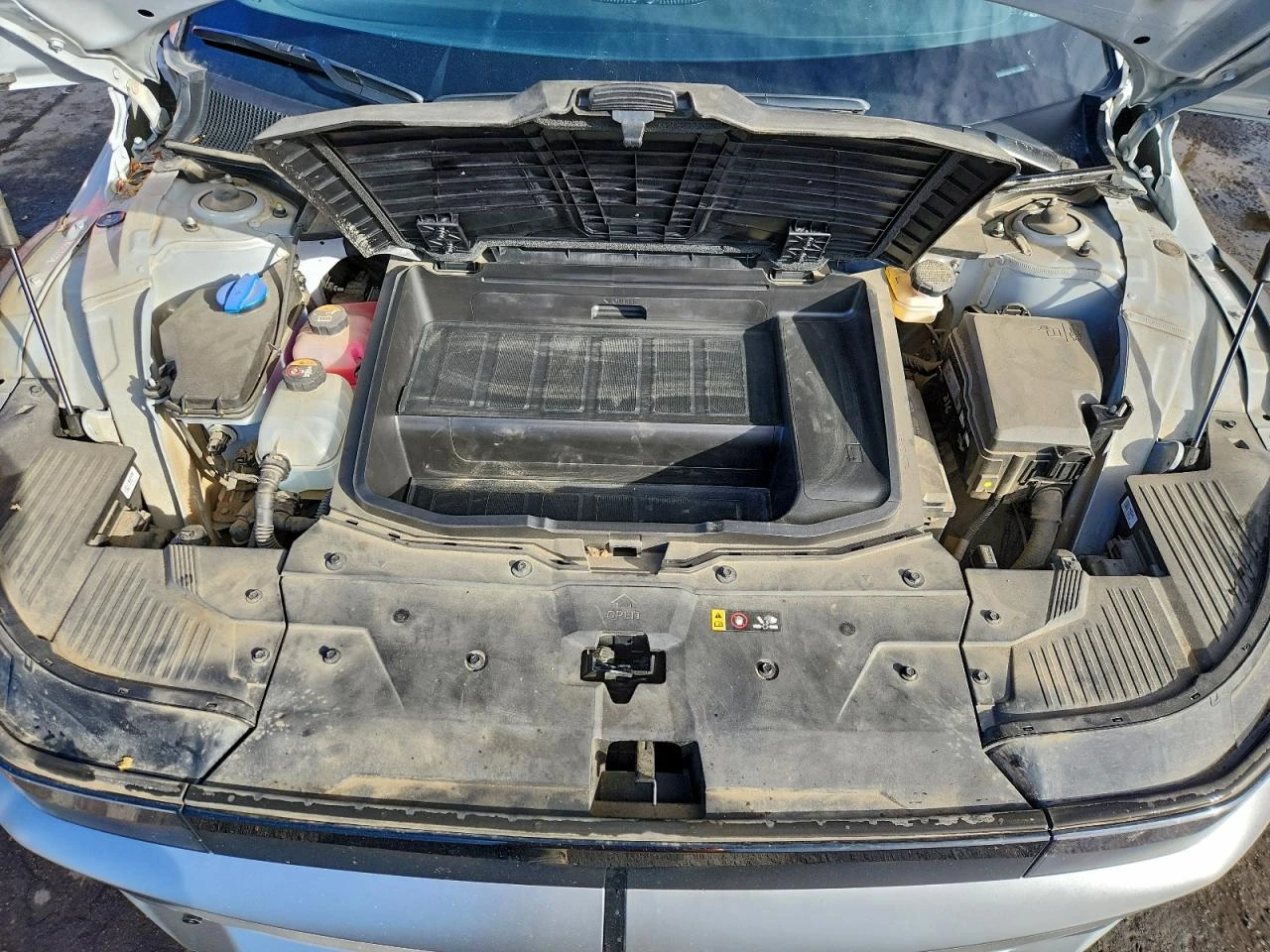 Hyundai Ioniq 5 ��������� ������ ���� �� ��������  | Mobile.bg � ����������� 12