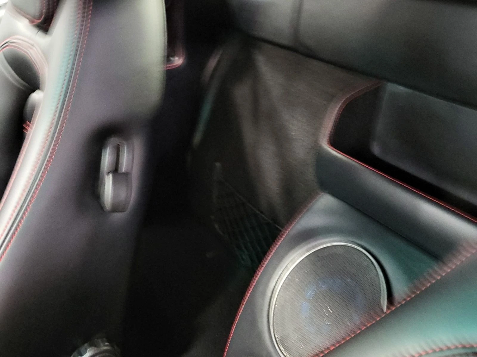 Ferrari F430  С РЕГИСТРАЦИЯ & АВТО КРЕДИТ , снимка 11 - Автомобили и джипове - 53951891