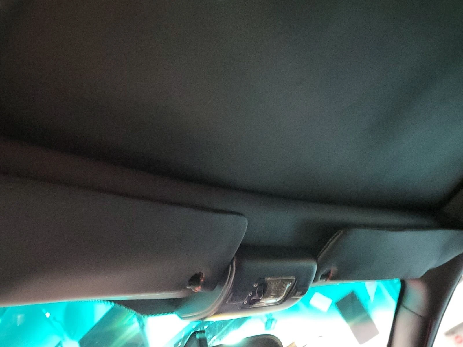 Ferrari F430  С РЕГИСТРАЦИЯ & АВТО КРЕДИТ , снимка 12 - Автомобили и джипове - 53951891