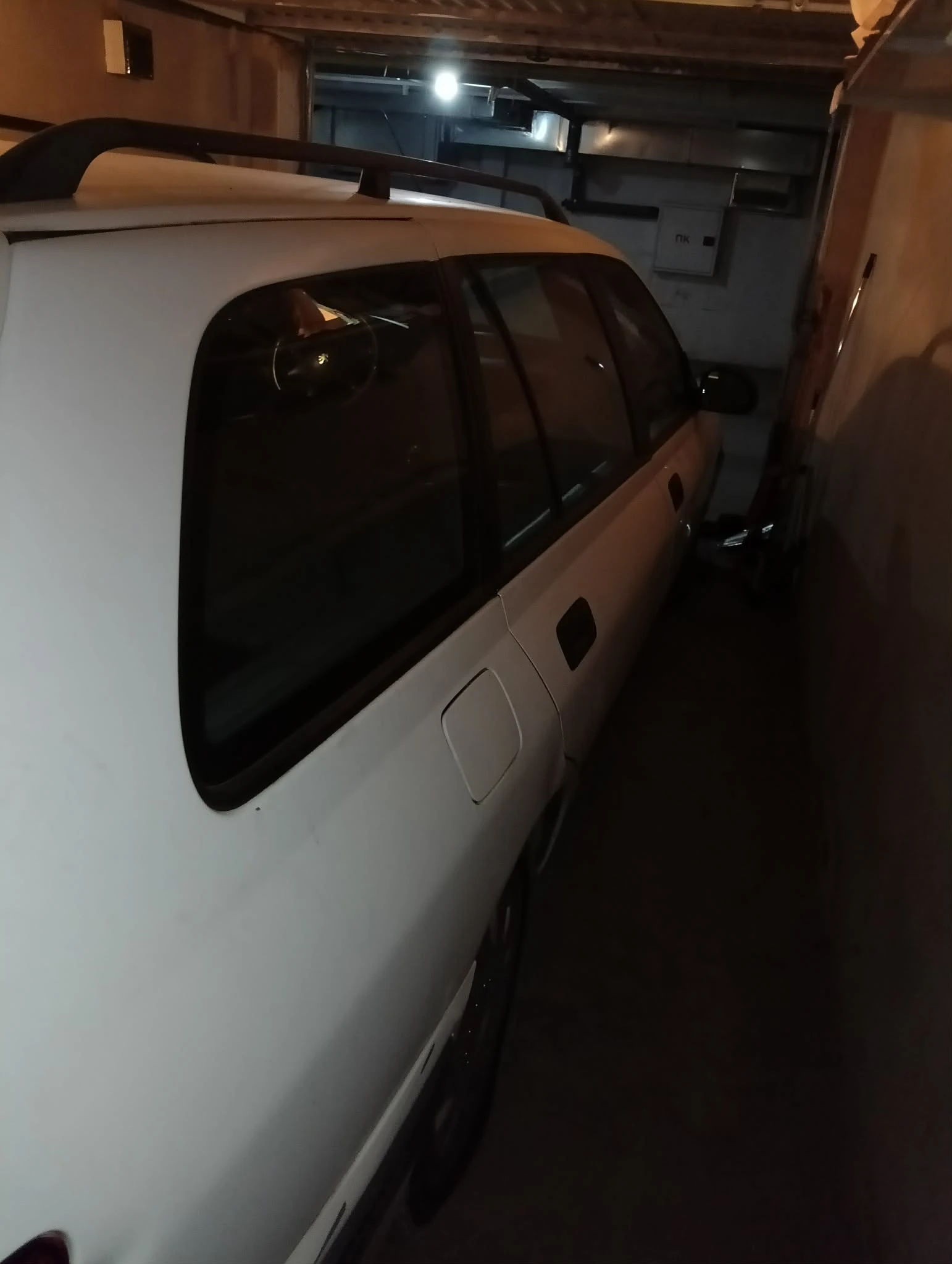 Peugeot 406 1.9 D | Mobile.bg � ����������� 4