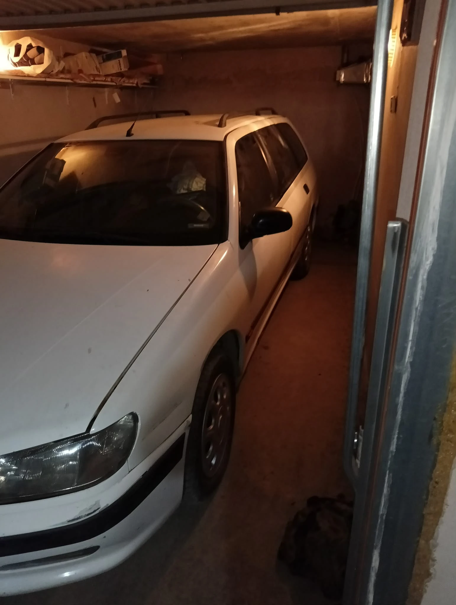 Peugeot 406 1.9 D | Mobile.bg � ����������� 2