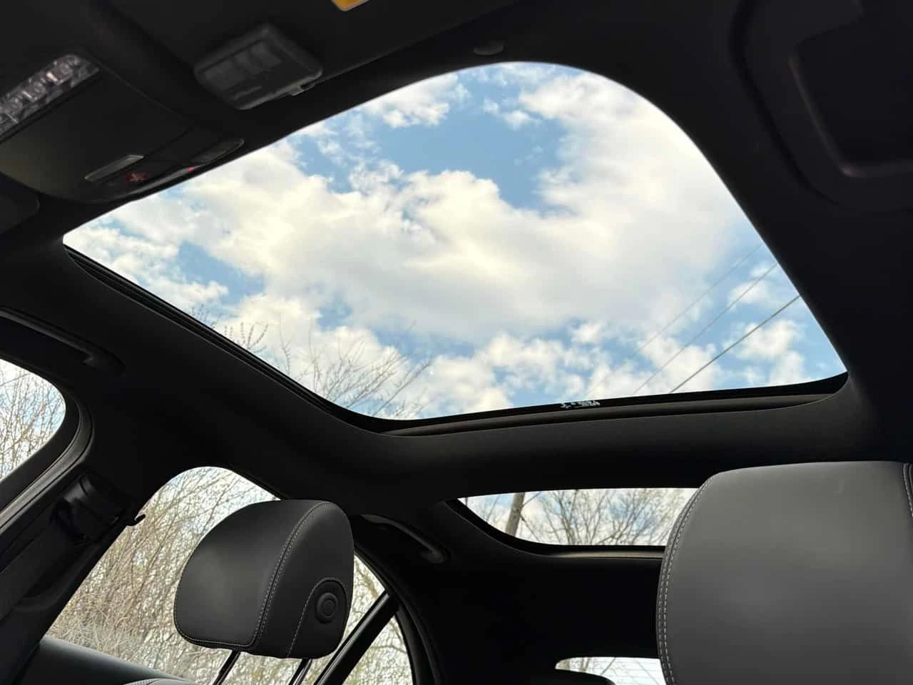 Mercedes-Benz AMG GT C * E 53 * CARFAX * ���� �� �� | Mobile.bg � ����������� 13