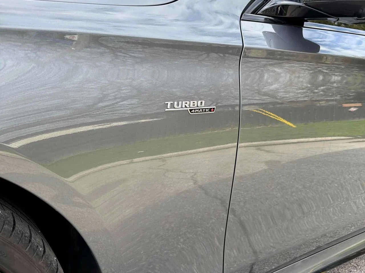 Mercedes-Benz AMG GT C * E 53 * CARFAX * ���� �� �� | Mobile.bg � ����������� 16