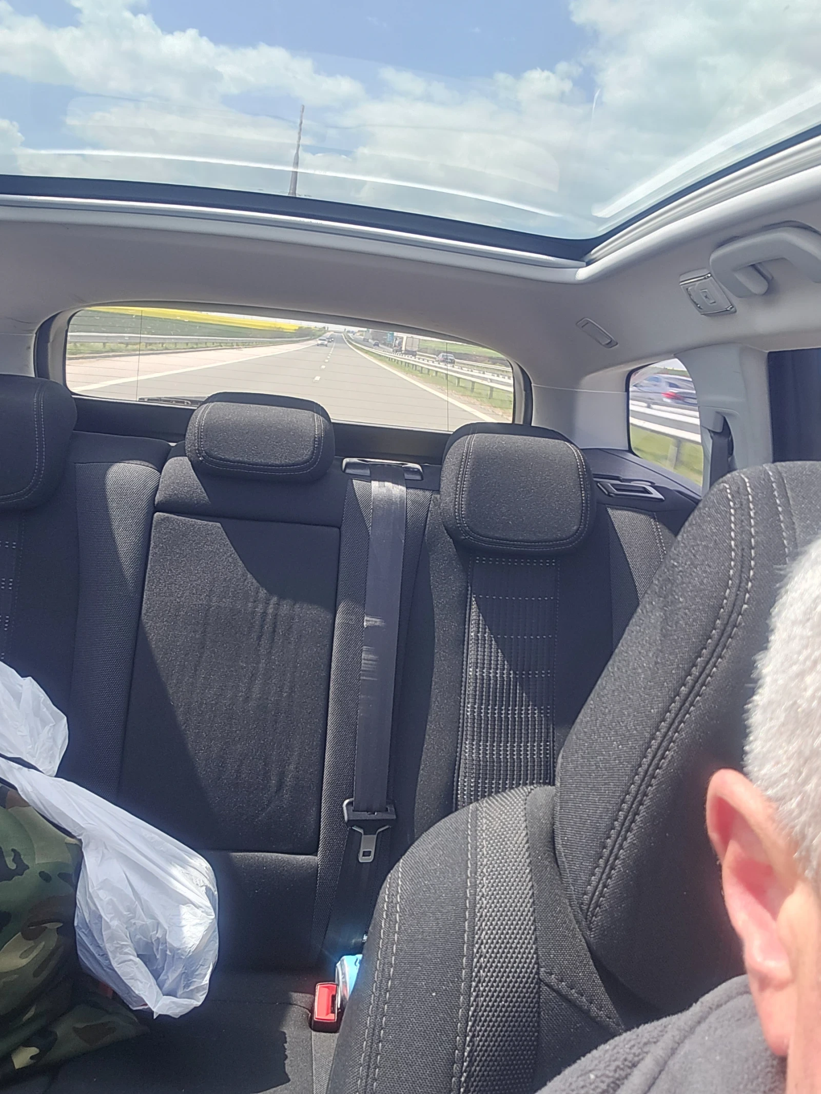 Peugeot 308 1.6 hdi 120 alurre | Mobile.bg � ����������� 14