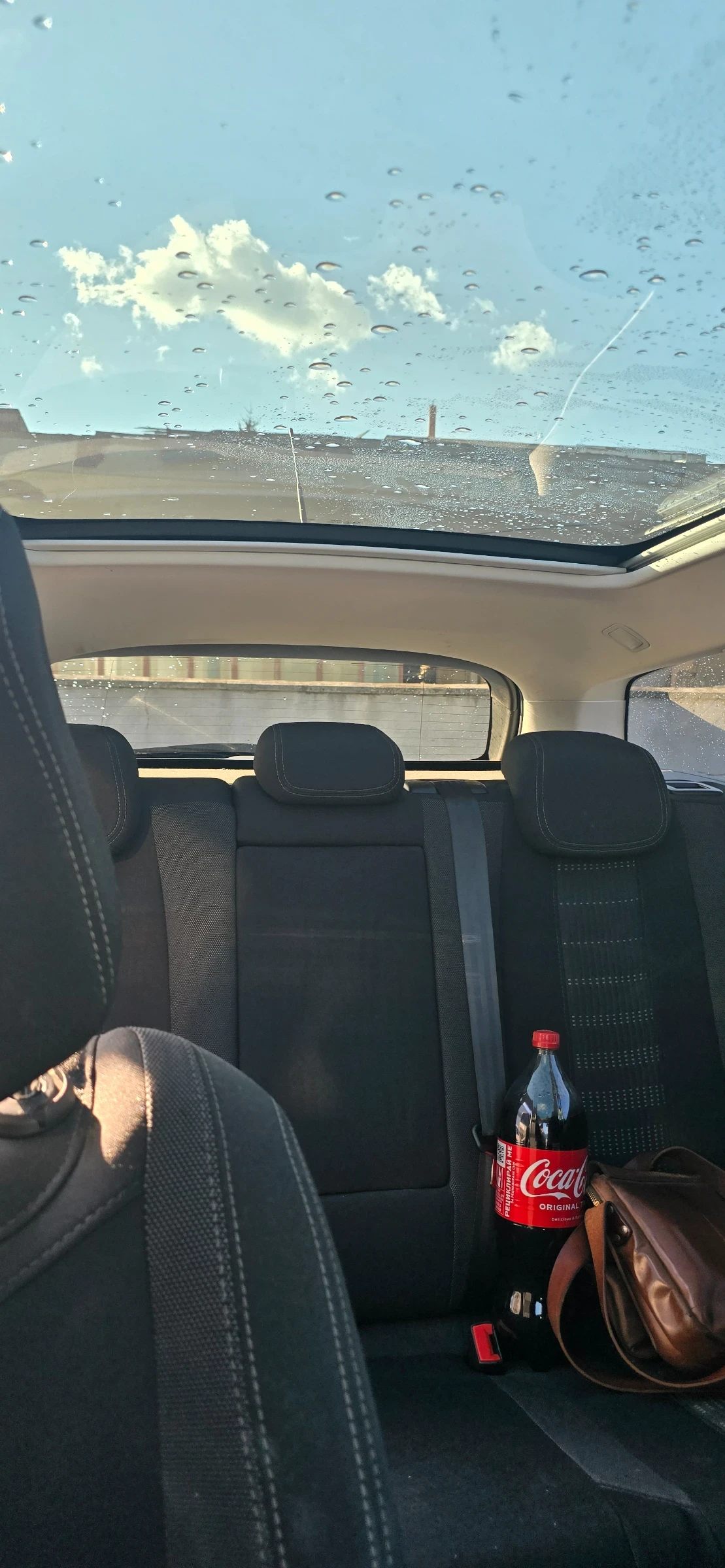 Peugeot 308 1.6 hdi 120 alurre | Mobile.bg � ����������� 12