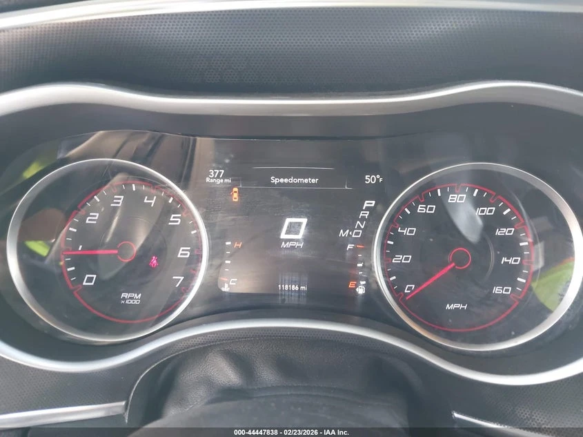 Dodge Charger 5.7l R/T | Mobile.bg � ����������� 7