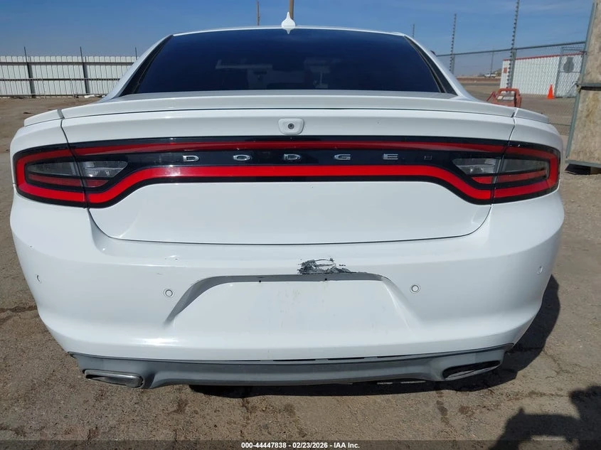 Dodge Charger 5.7l R/T | Mobile.bg � ����������� 6