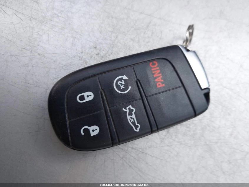 Dodge Charger 5.7l R/T | Mobile.bg � ����������� 11