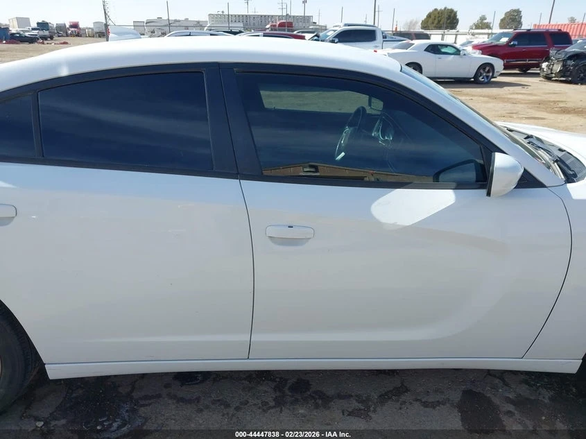 Dodge Charger 5.7l R/T | Mobile.bg � ����������� 13