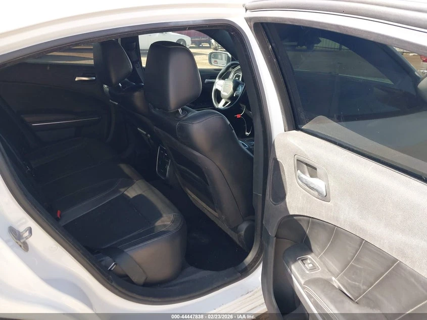 Dodge Charger 5.7l R/T | Mobile.bg � ����������� 8