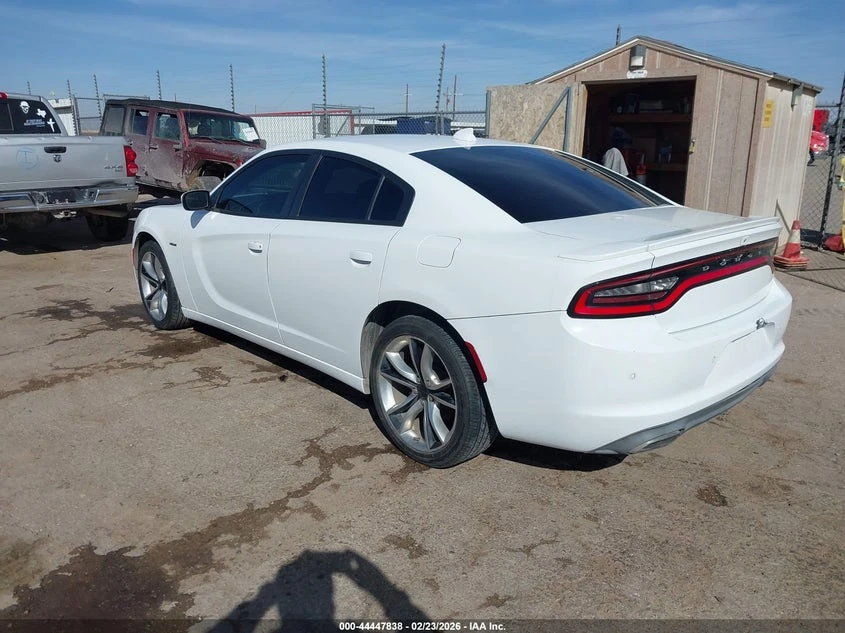 Dodge Charger 5.7l R/T | Mobile.bg � ����������� 3