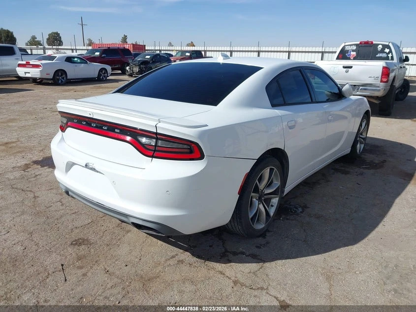 Dodge Charger 5.7l R/T | Mobile.bg � ����������� 4