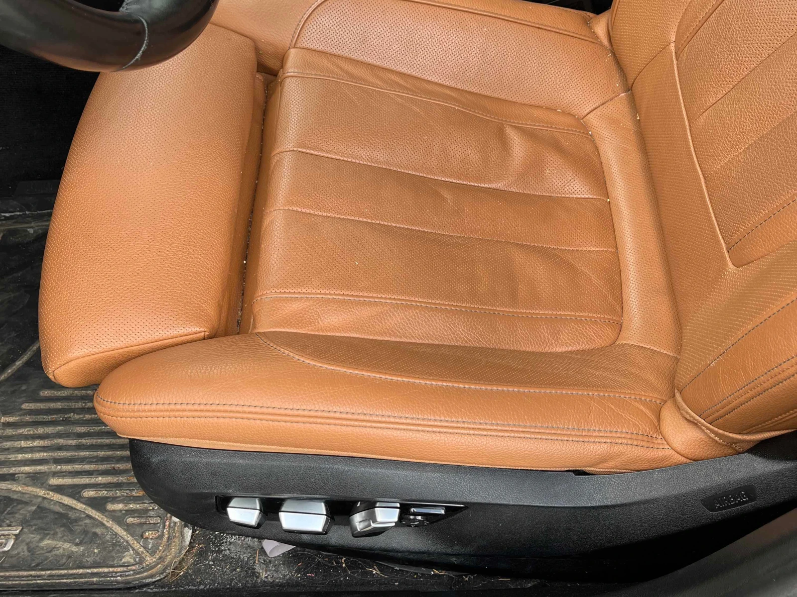 BMW 550 M550i xDrive/HUD/H&K/��������� | Mobile.bg � ����������� 9