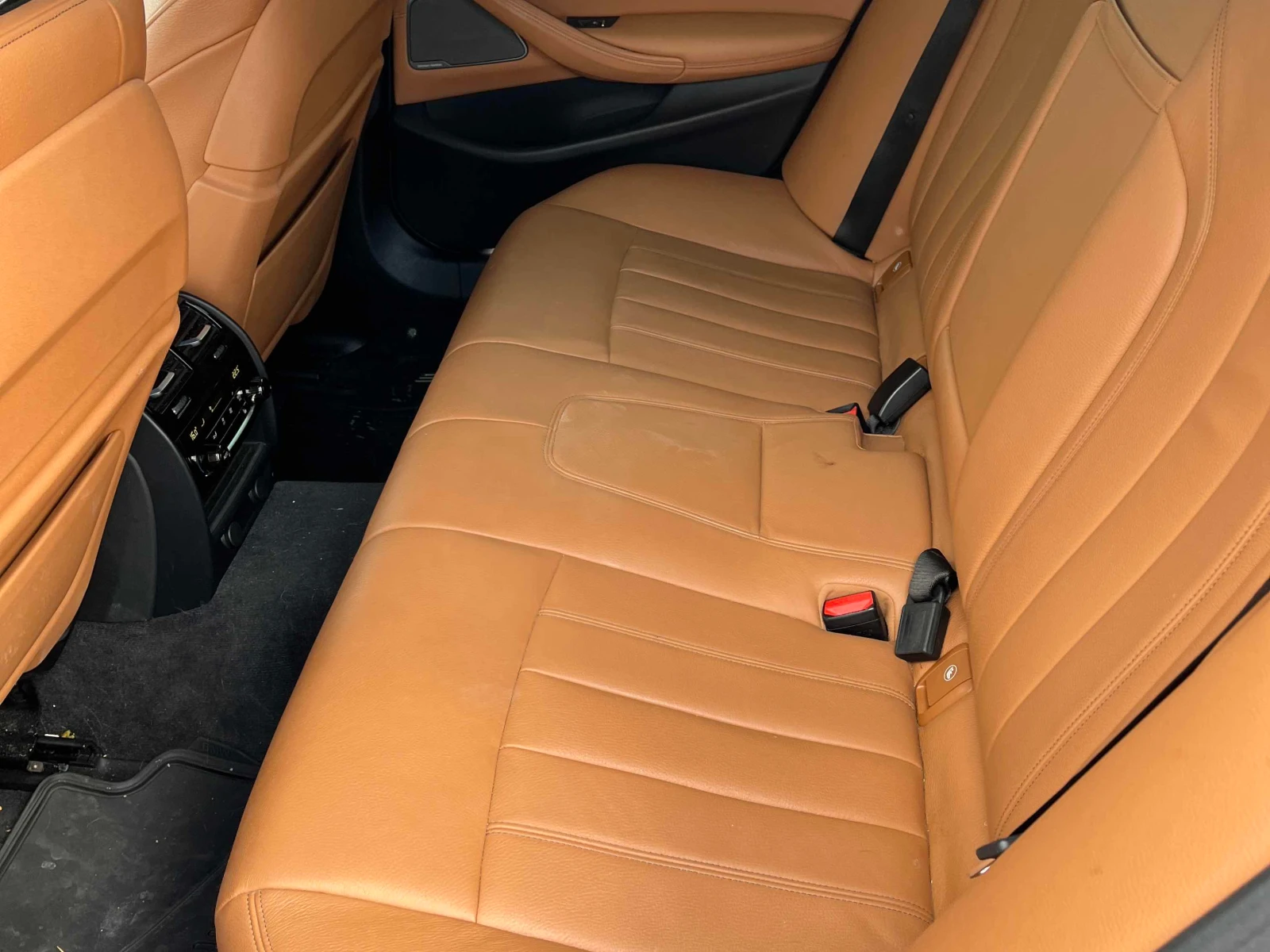 BMW 550 M550i xDrive/HUD/H&K/��������� | Mobile.bg � ����������� 8