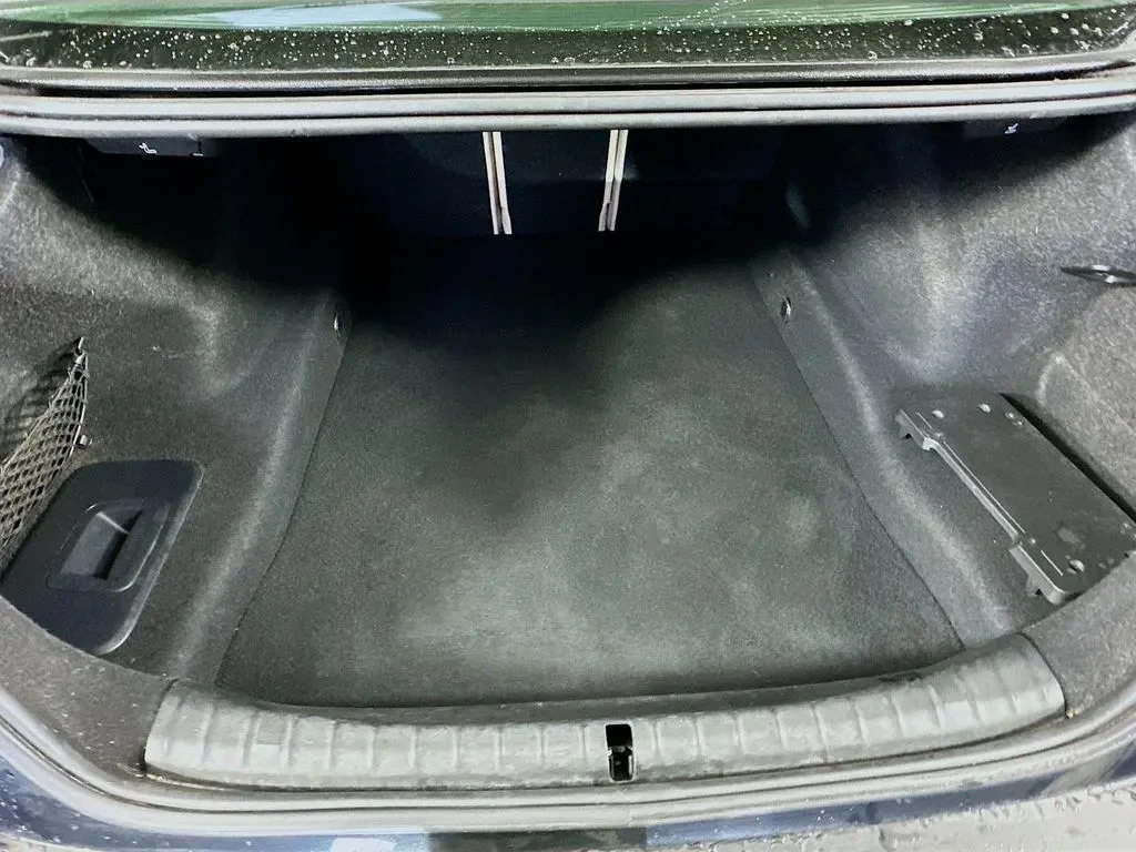 BMW 530 xDrive, снимка 8 - Автомобили и джипове - 54811742