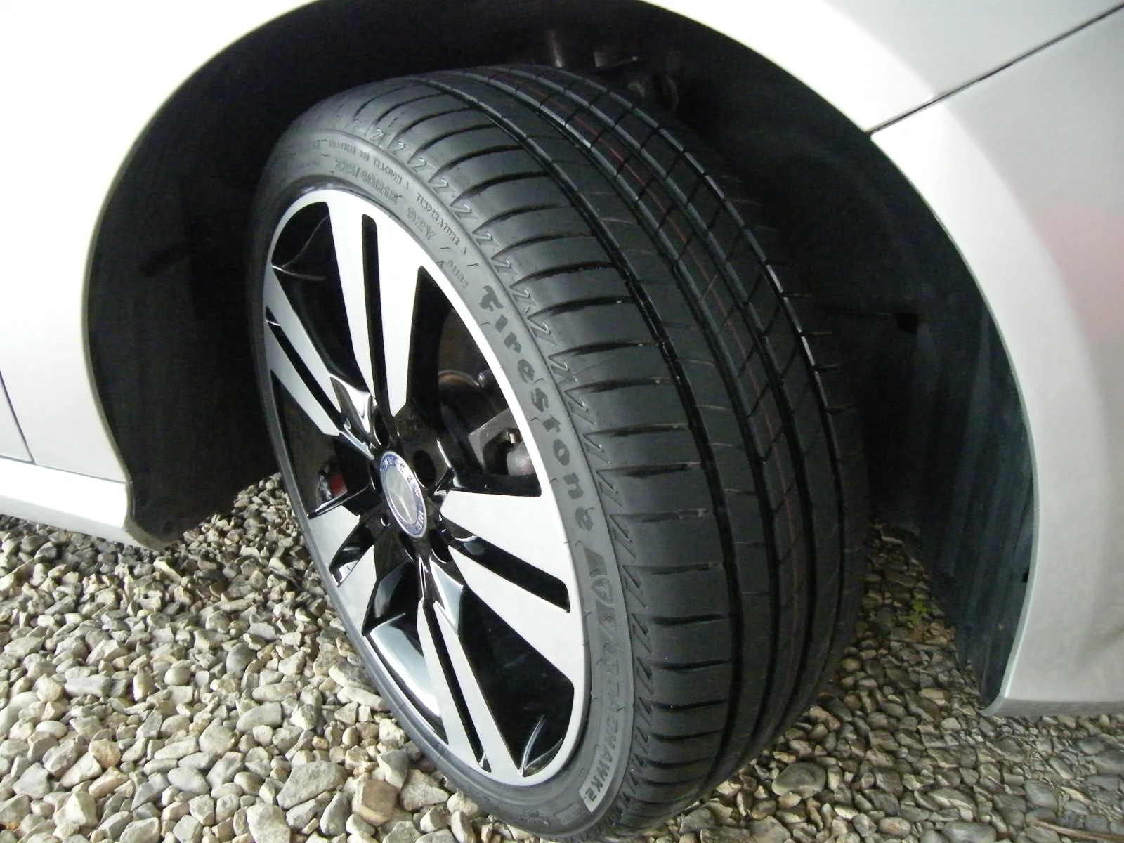Mercedes-Benz A 180 1.5 CDI EURO 6B, снимка 17 - Автомобили и джипове - 55011925