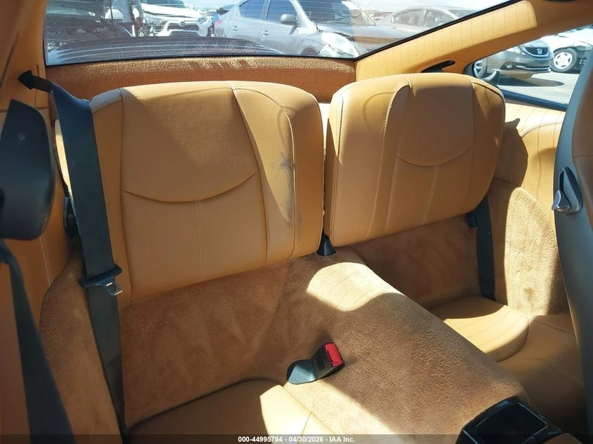 Porsche 911 CARRERA 4S Автокредит Цена до България, снимка 13 - Автомобили и джипове - 55133904