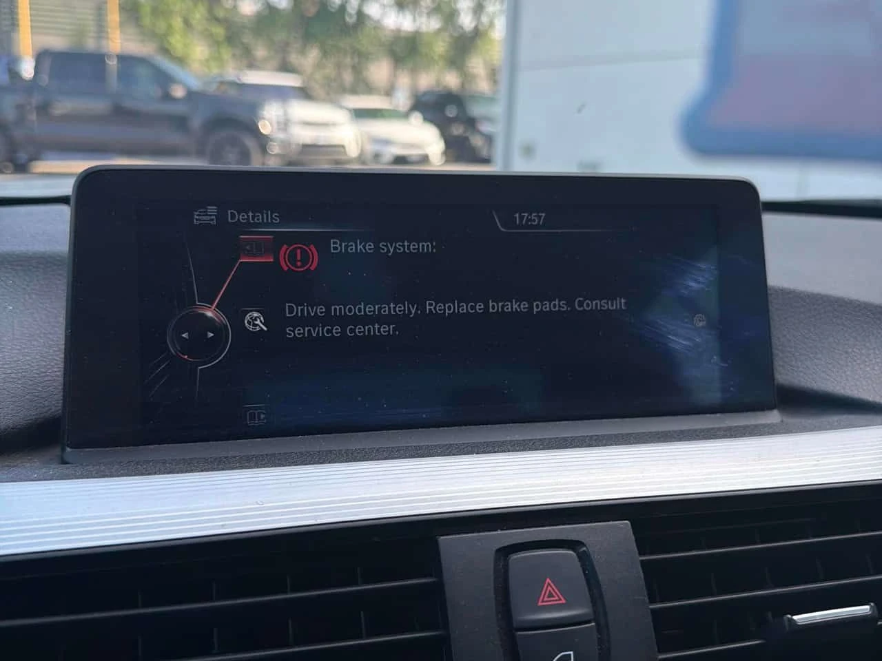 BMW M4 * 2dr Conv * CARFAX * ЦЕНА ДО БГ, снимка 11 - Автомобили и джипове - 55333029