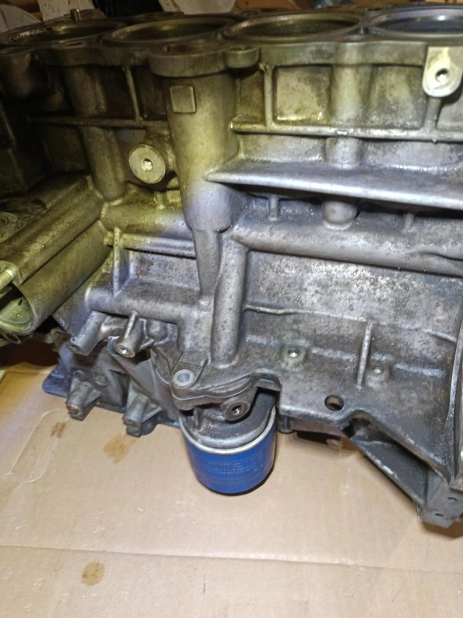 Kia Venga, снимка 9 - Автомобили и джипове - 55337168