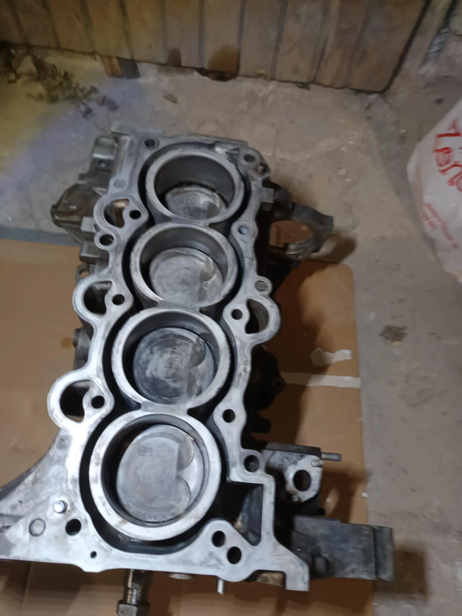 Kia Venga, снимка 2 - Автомобили и джипове - 55337168