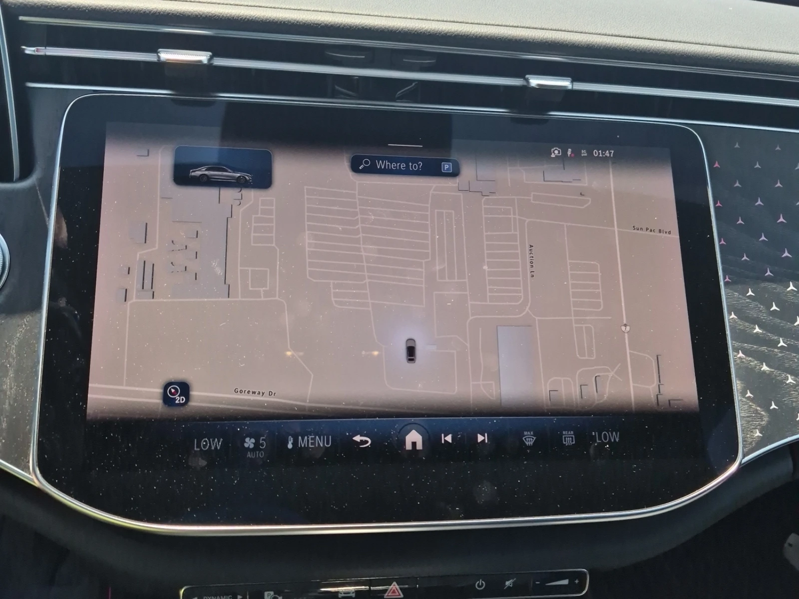 Mercedes-Benz E 350 ПРОГНОЗНА ЦЕНА ДО БЪЛГАРИЯ, снимка 11 - Автомобили и джипове - 55395766