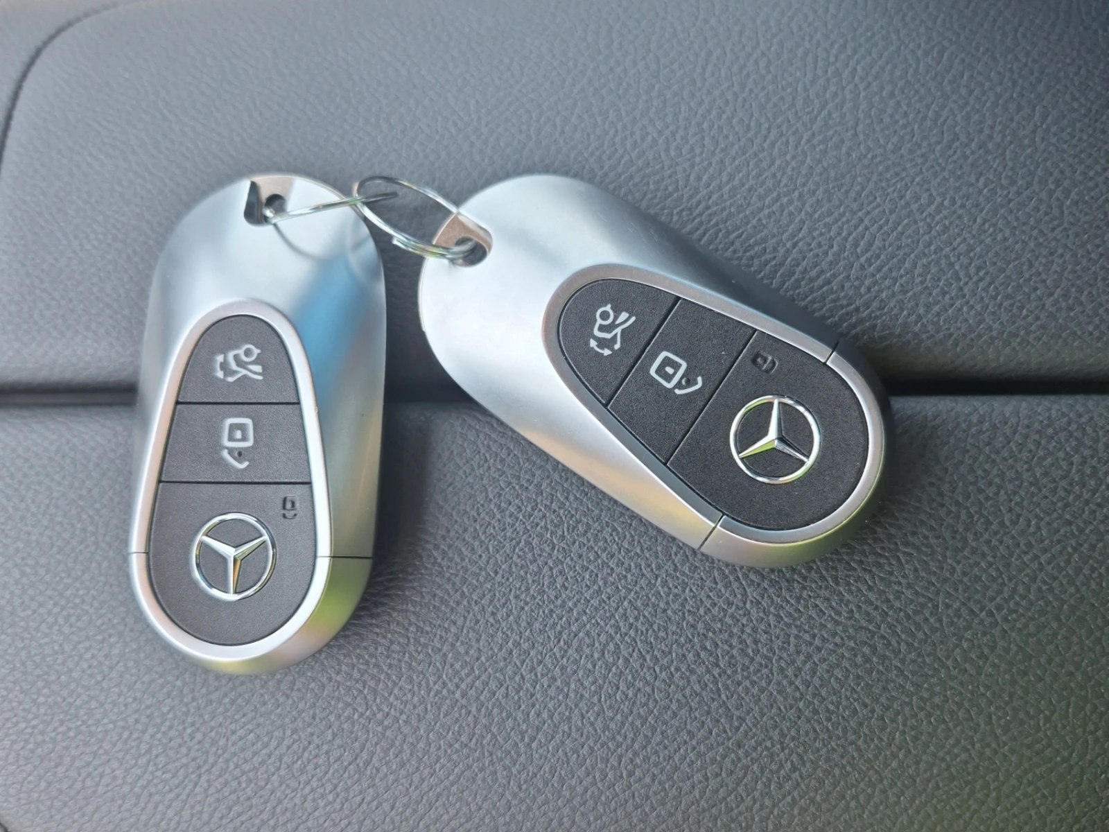 Mercedes-Benz E 350 ПРОГНОЗНА ЦЕНА ДО БЪЛГАРИЯ, снимка 8 - Автомобили и джипове - 55395766