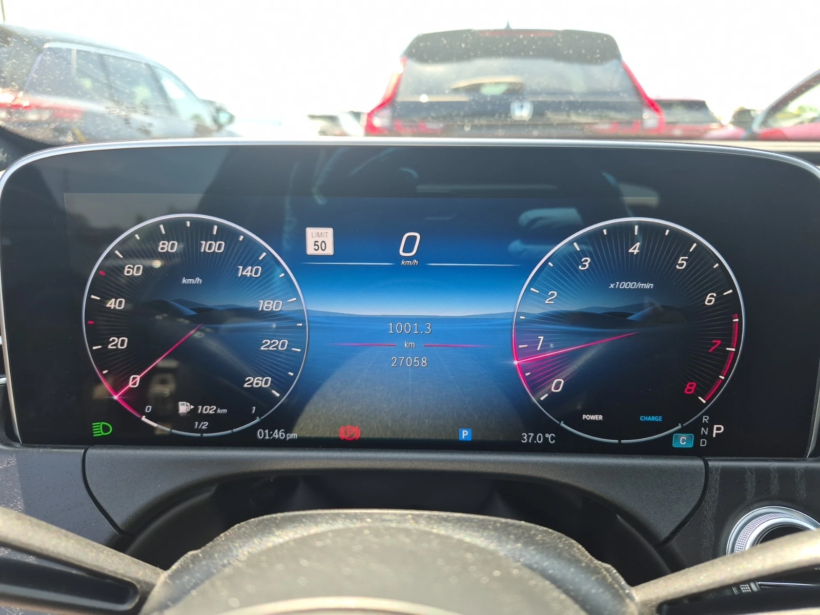 Mercedes-Benz E 350 ПРОГНОЗНА ЦЕНА ДО БЪЛГАРИЯ, снимка 9 - Автомобили и джипове - 55395766