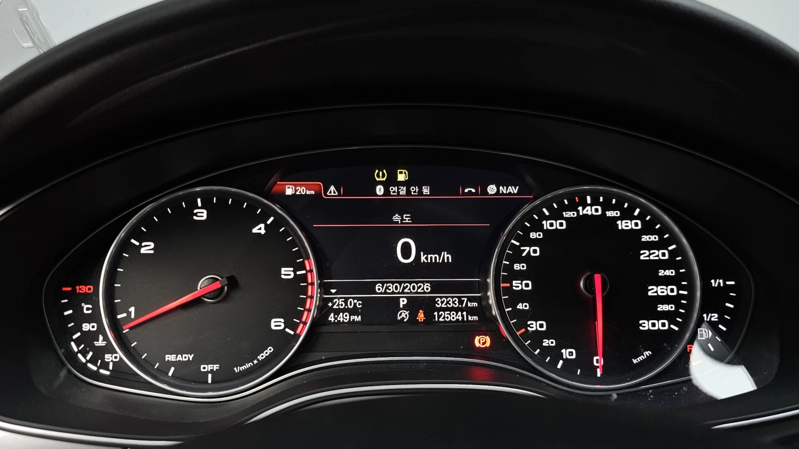 Audi A6 35 TDI ��. �������� ��� ������ ����* encareu.com | Mobile.bg � ����������� 8