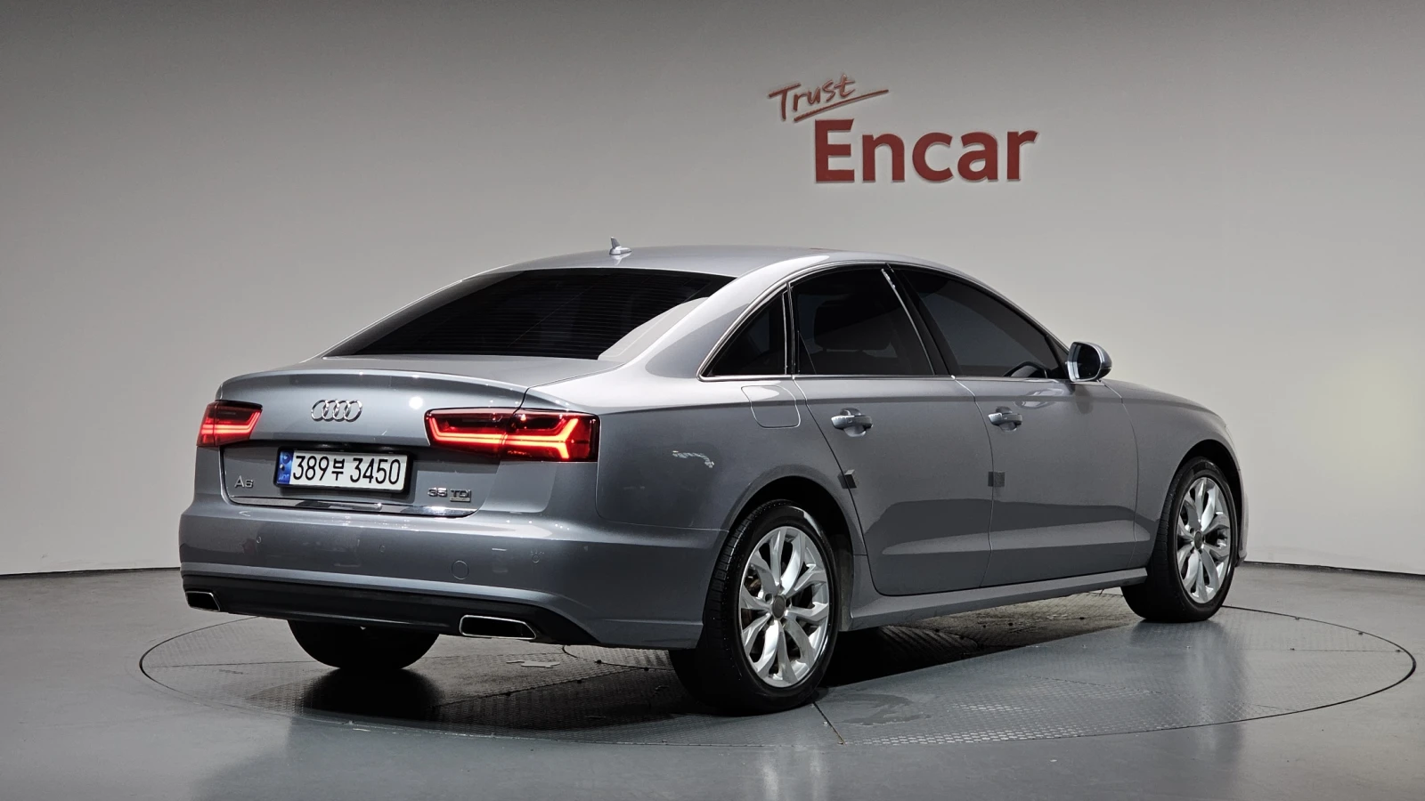 Audi A6 35 TDI ��. �������� ��� ������ ����* encareu.com | Mobile.bg � ����������� 2