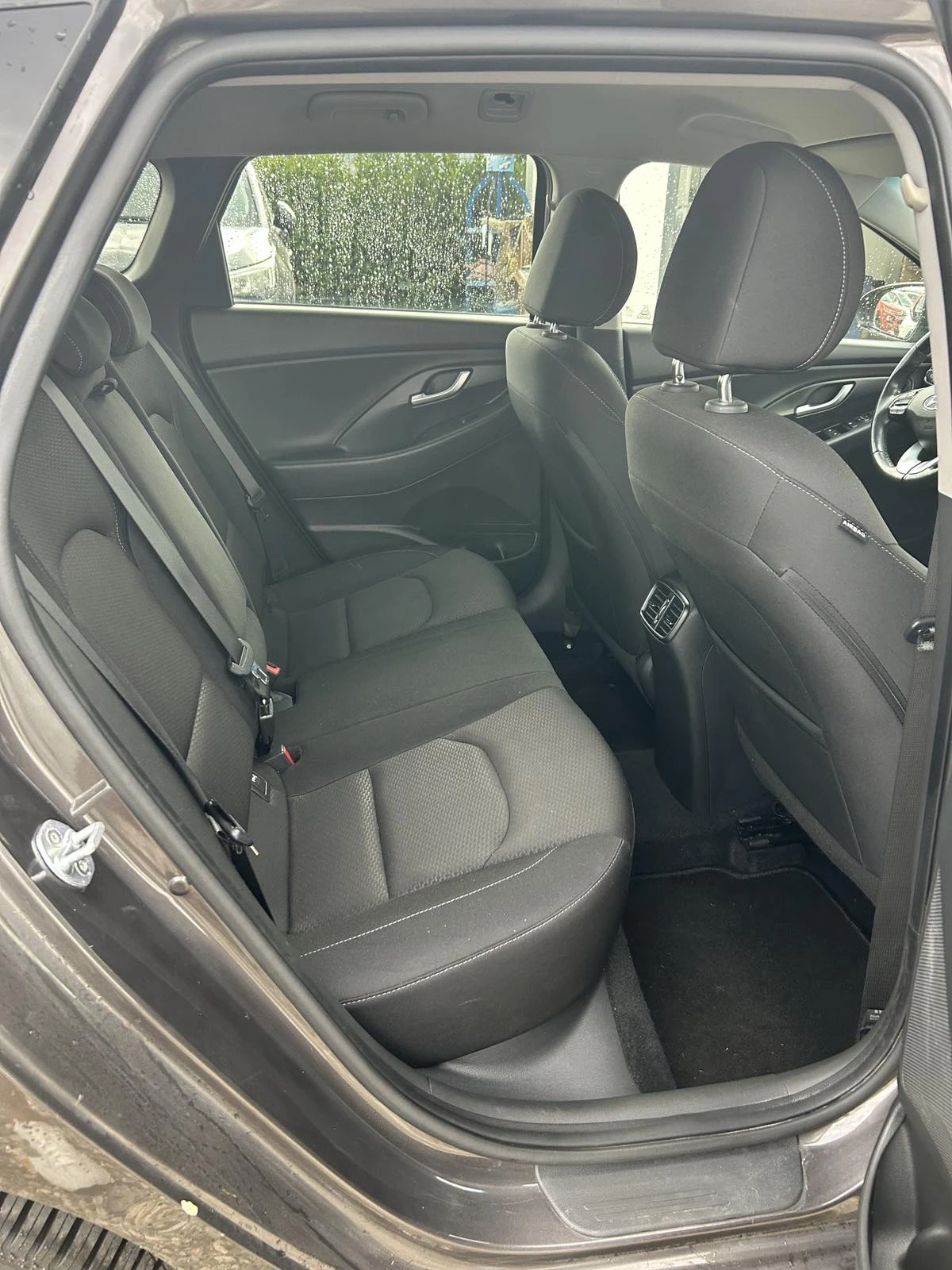Hyundai I30 1, 6 CRDi AUTOMATIC | Mobile.bg � ����������� 14