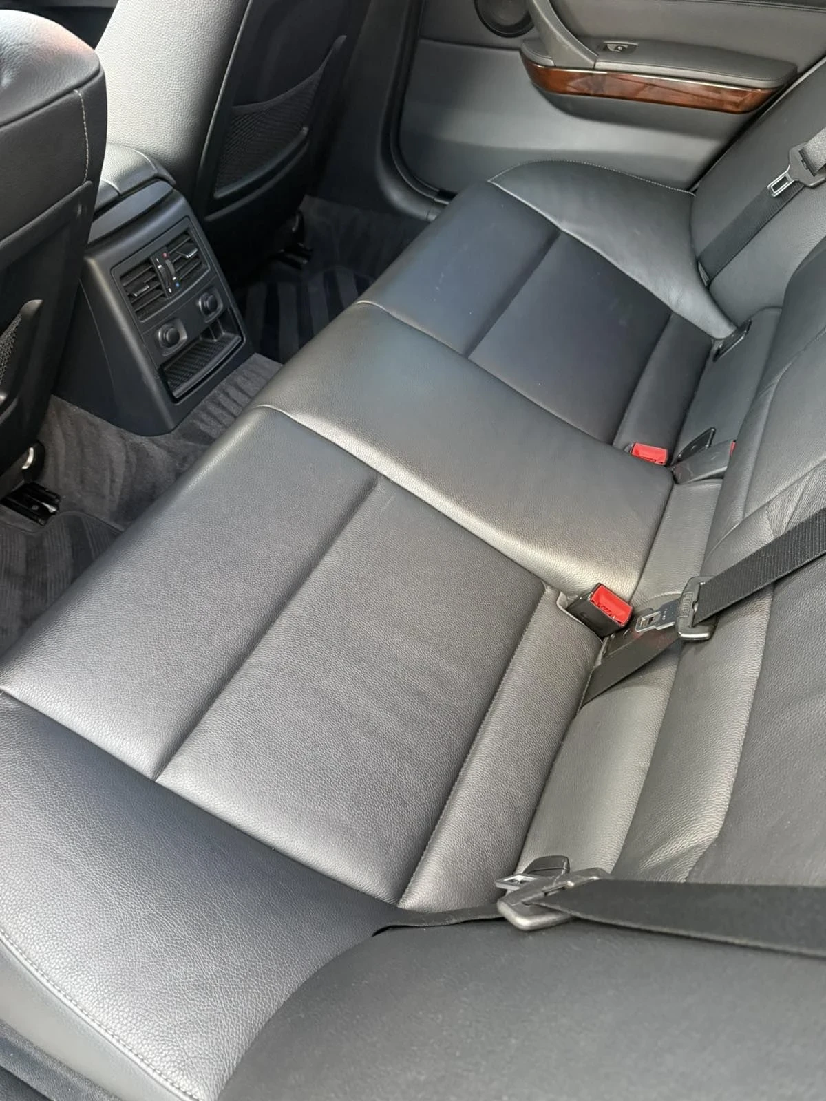 BMW 330 330 d, снимка 14 - Автомобили и джипове - 56073647