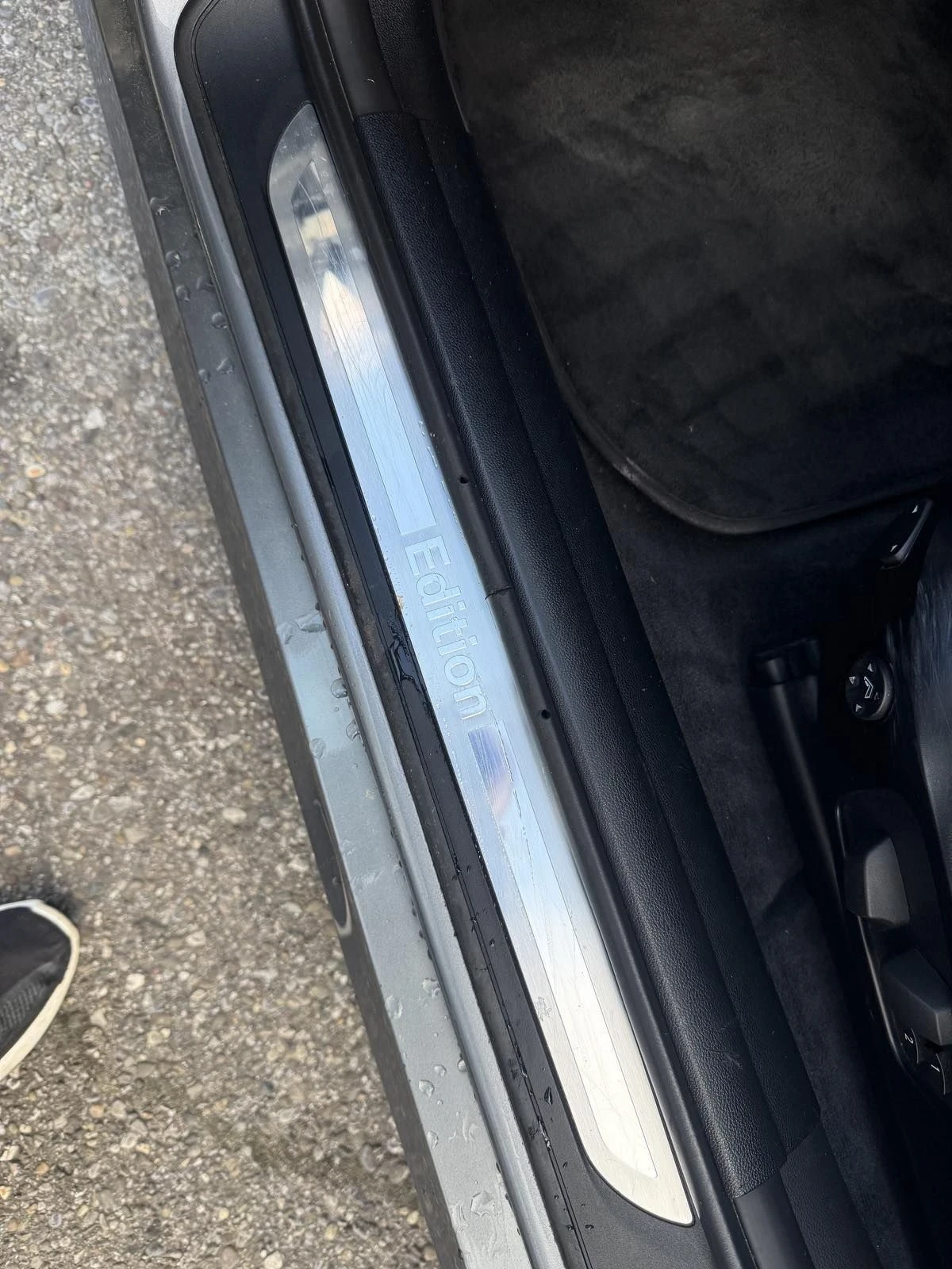 BMW 330 330 d, снимка 17 - Автомобили и джипове - 56073647