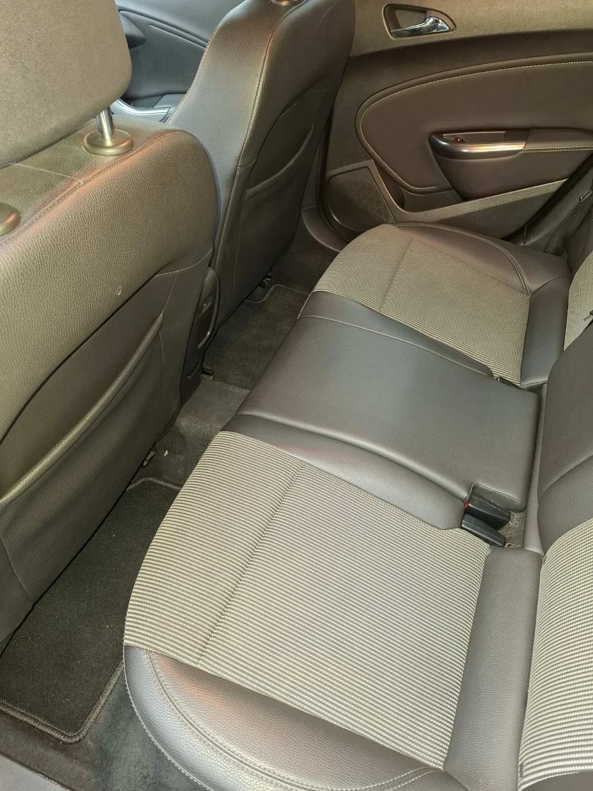 Opel Astra | Mobile.bg � ����������� 5