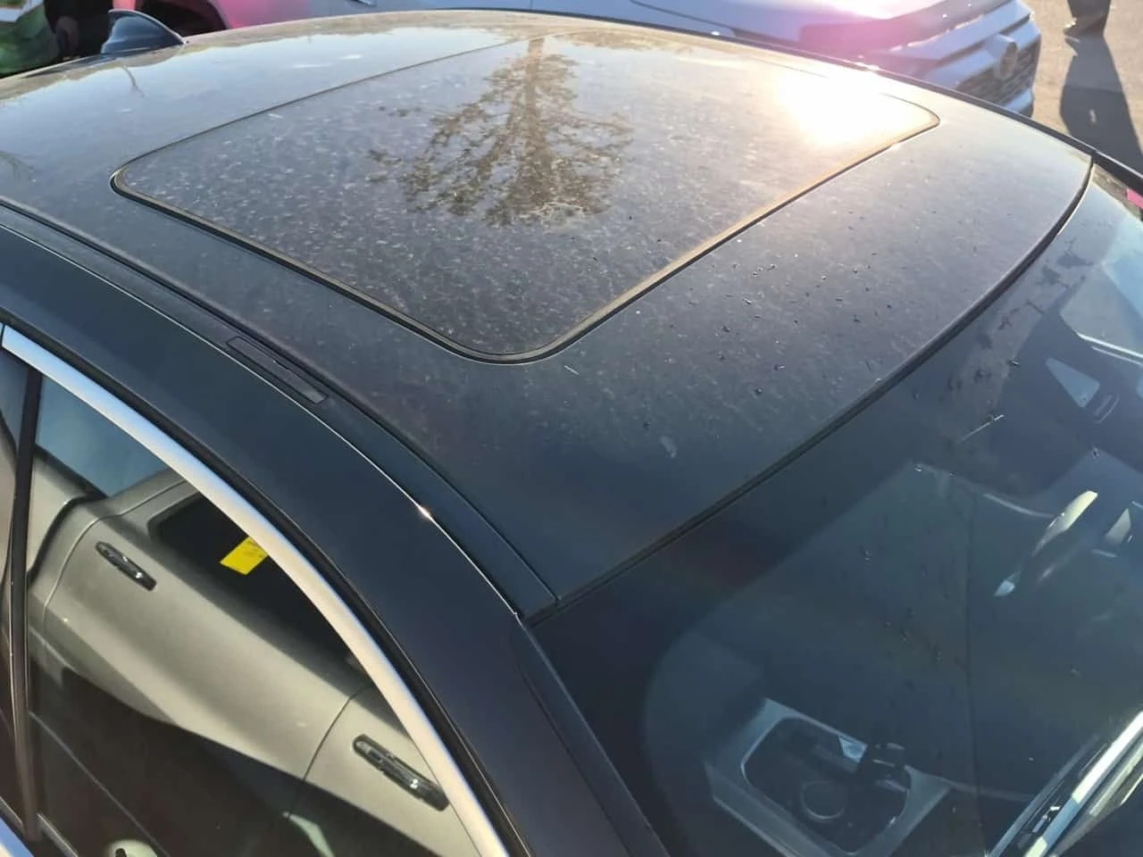 BMW 330 / �� ���������������� / ����� �� ����������� | Mobile.bg � ����������� 5