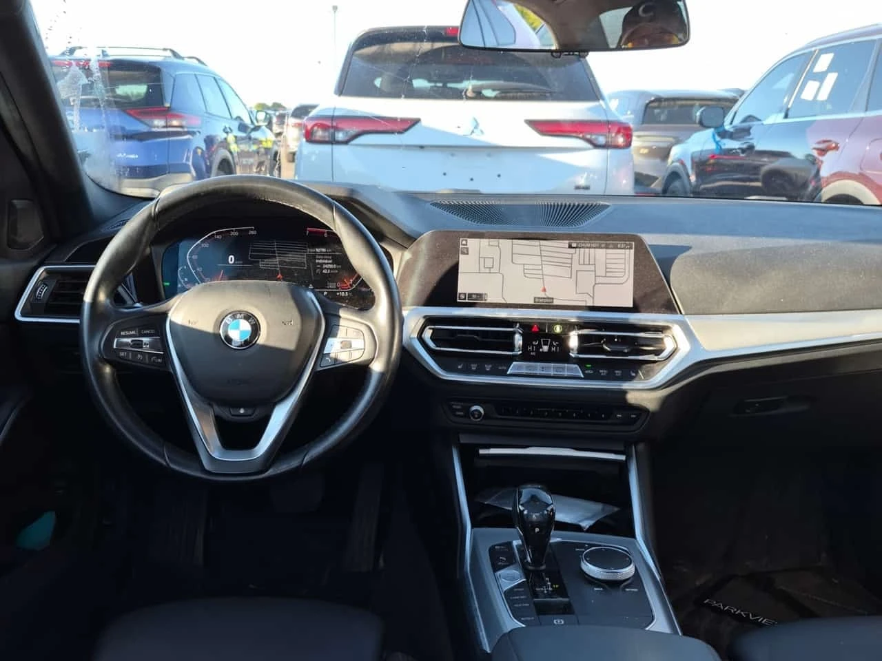BMW 330 / �� ���������������� / ����� �� ����������� | Mobile.bg � ����������� 10