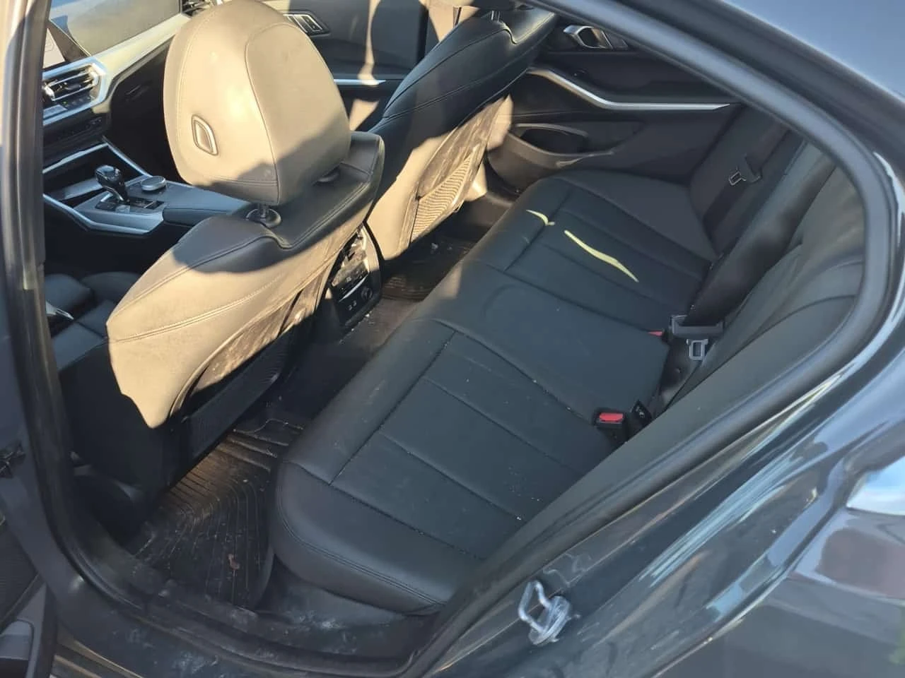 BMW 330 / �� ���������������� / ����� �� ����������� | Mobile.bg � ����������� 12