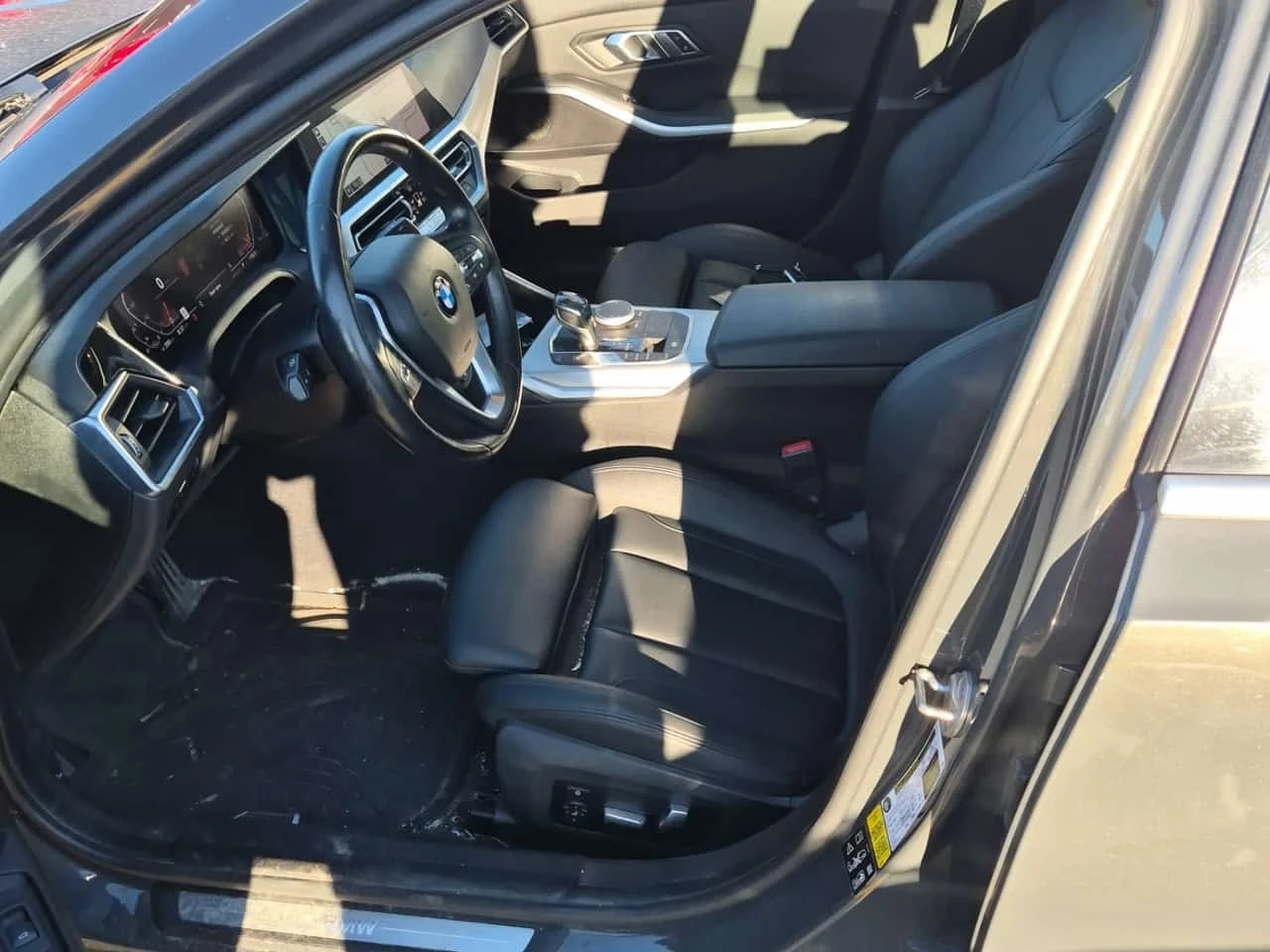 BMW 330 / �� ���������������� / ����� �� ����������� | Mobile.bg � ����������� 7