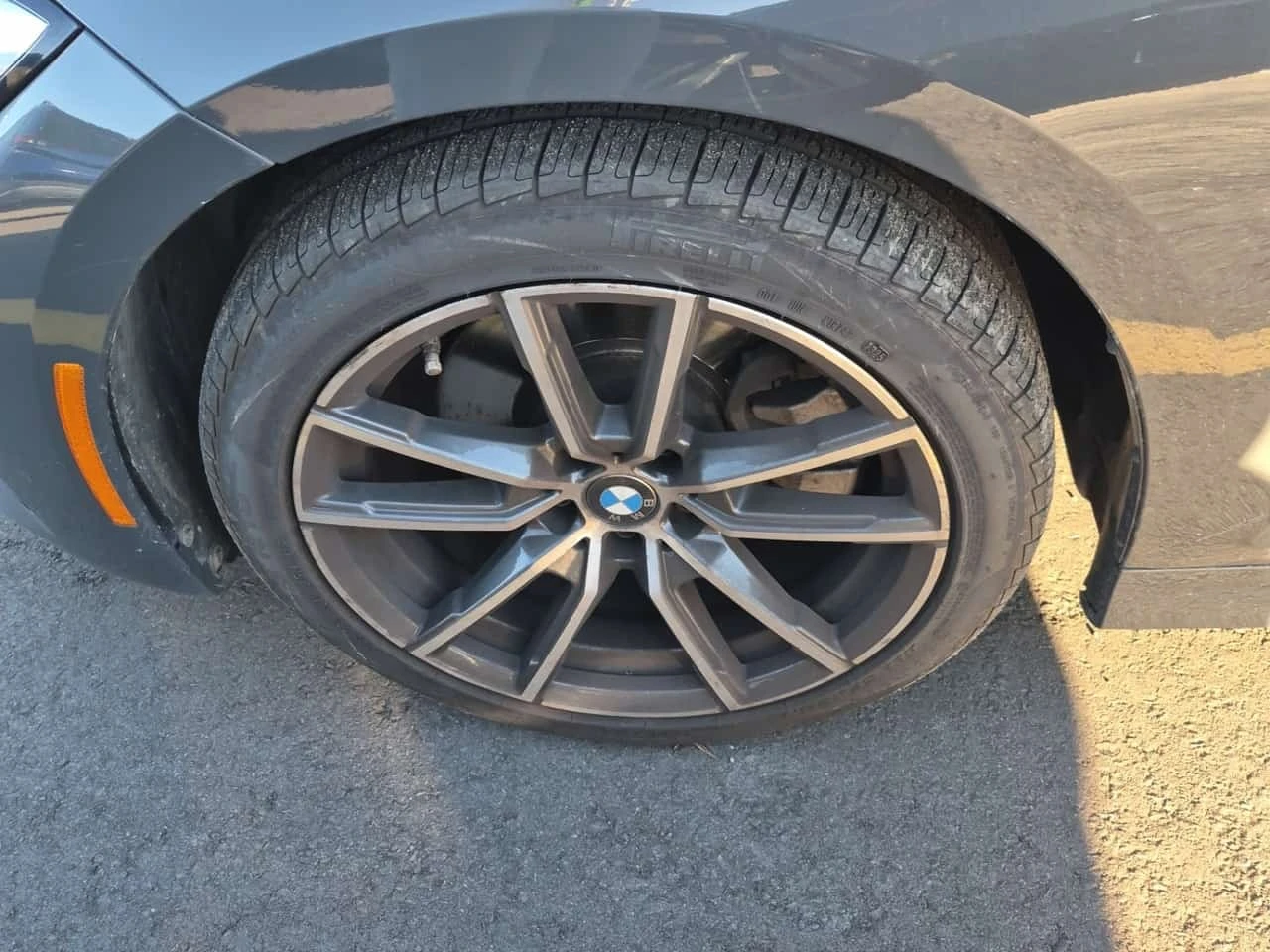 BMW 330 / �� ���������������� / ����� �� ����������� | Mobile.bg � ����������� 6