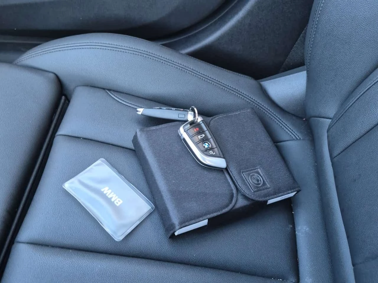 BMW 330 / �� ���������������� / ����� �� ����������� | Mobile.bg � ����������� 8