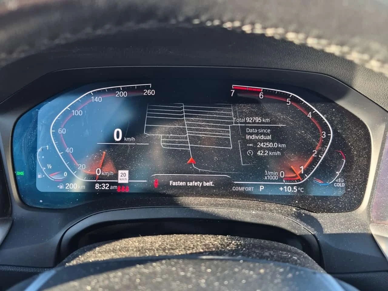 BMW 330 / �� ���������������� / ����� �� ����������� | Mobile.bg � ����������� 9