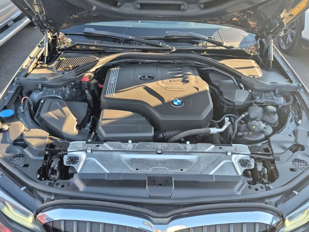 BMW 330 / �� ���������������� / ����� �� ����������� | Mobile.bg � ����������� 17