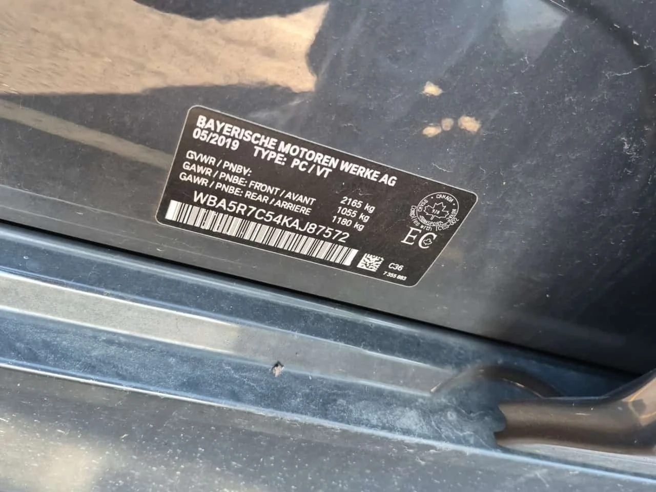 BMW 330 / �� ���������������� / ����� �� ����������� | Mobile.bg � ����������� 15