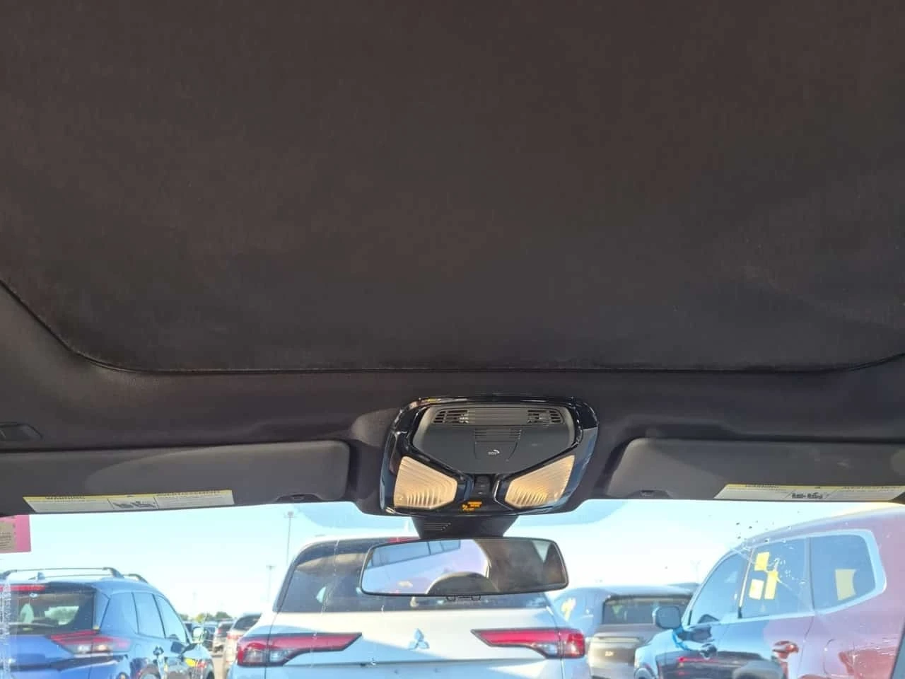 BMW 330 / �� ���������������� / ����� �� ����������� | Mobile.bg � ����������� 13