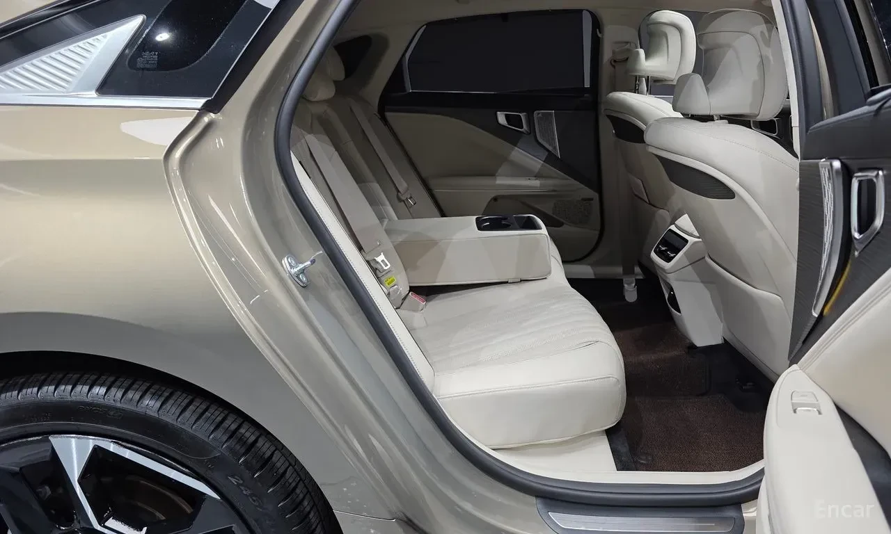 Kia K8 2.5* SIGNATURE* ���������* ���������* �����* 360�� | Mobile.bg � ����������� 15