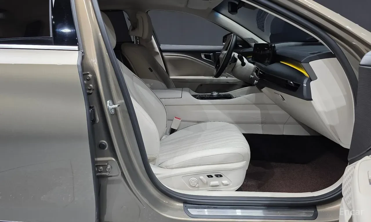Kia K8 2.5* SIGNATURE* ���������* ���������* �����* 360�� | Mobile.bg � ����������� 14
