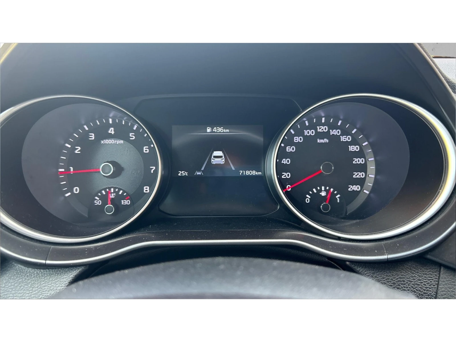 Kia Ceed 1. 0 T-GDI  M/T, ������� ������ �� 199   | Mobile.bg � ����������� 15