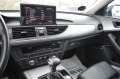 Audi A6 2.8Бензин-FULL EKSTRI-4x4 - [14] 